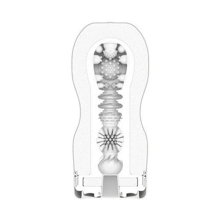 PREMIUM ORIGINAL VACUUM CUP