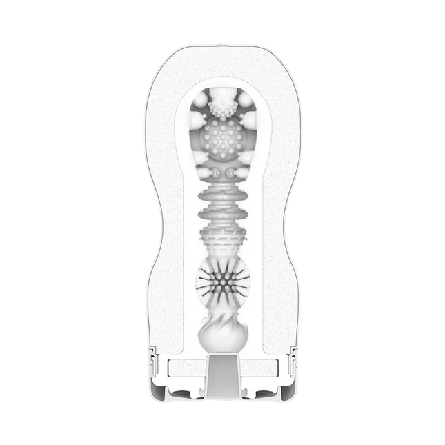 PREMIUM ORIGINAL VACUUM CUP