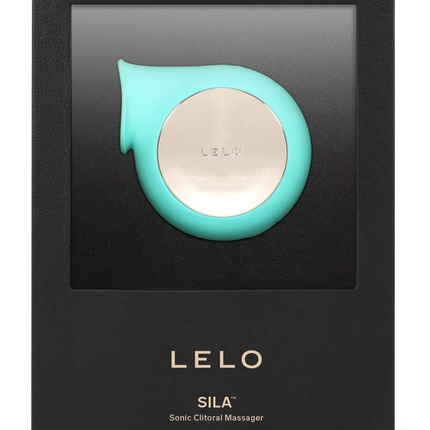 Sila Aqua