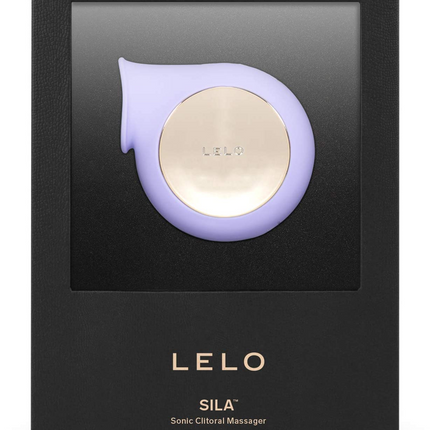 Sila Lilac