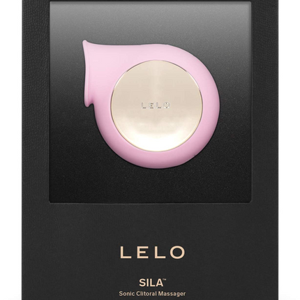 Sila Pink