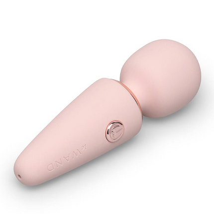 LE WAND MINI MICRO WAND RG