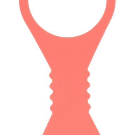 Peaches 'n CreaMe Large Silicone Cuffsfs