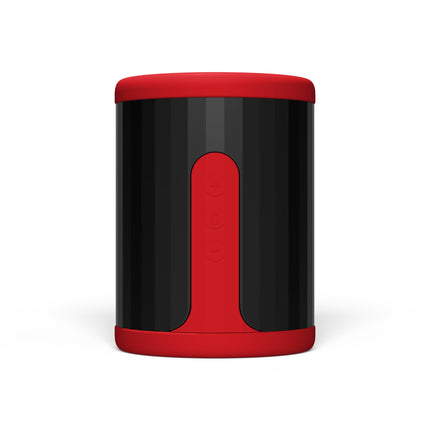 F2S™ Red