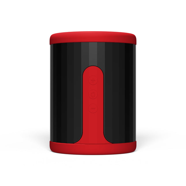 F2S™ Red