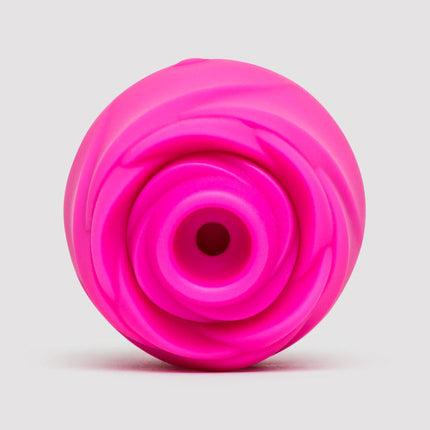 Romp Rose 2.0