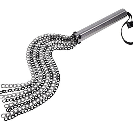 Edge Chain Flogger