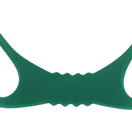 Indica Large Silicone Cuffs