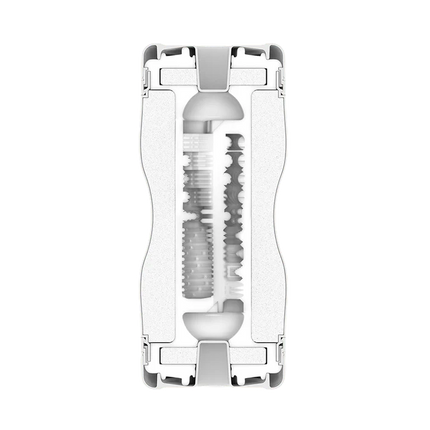 PREMIUM DUAL SENSATION CUP