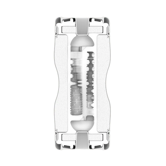 PREMIUM DUAL SENSATION CUP