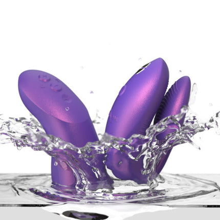 Chorus Pro Cosmic Purple (Vibrant Future Dusk)