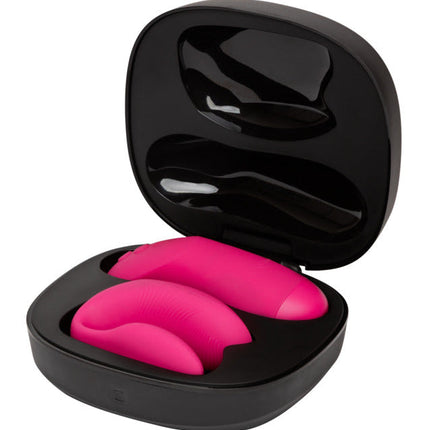 Chorus Pro Electric Pink