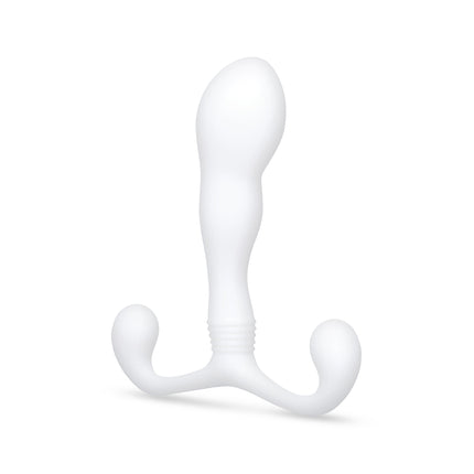 BVIBE P-SPOT SLIM X