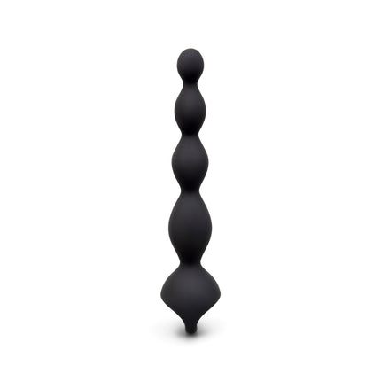 6.5” VIBING BEADS