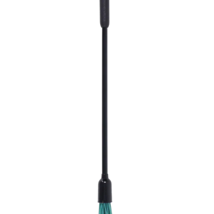Indica Feather Tickler