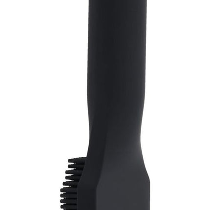 Edge Pins & Needles Silicone Paddle