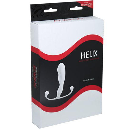 HELIX TRIDENT