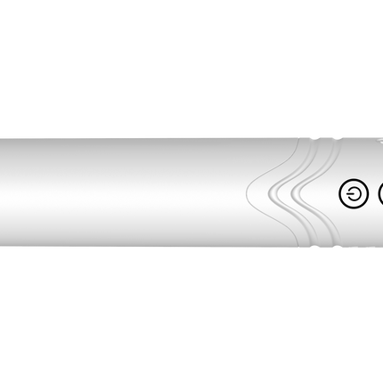 Illumination The Bullet