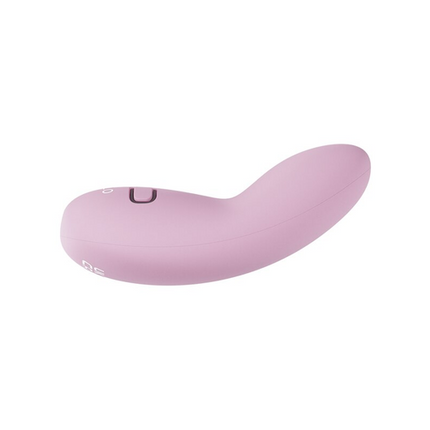 LELO NEA Originals Soft Pink