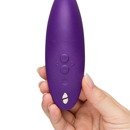 Melt 2 Purple