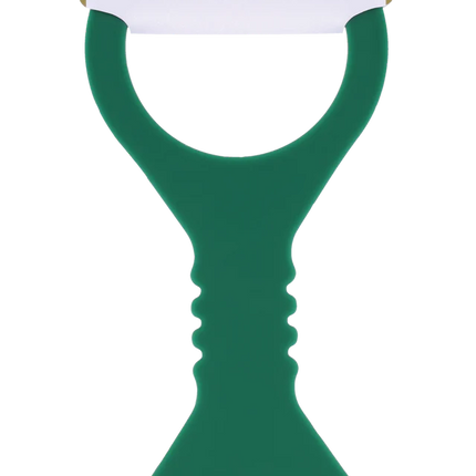 Indica Small Silicone Cuffs