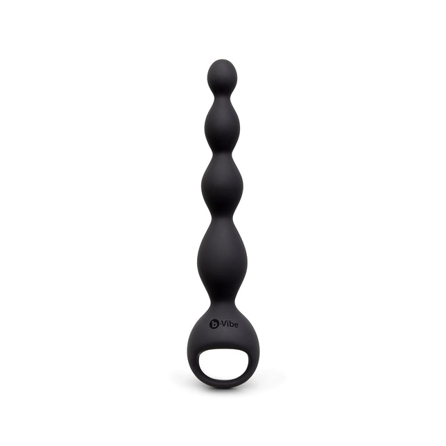 6.5” VIBING BEADS