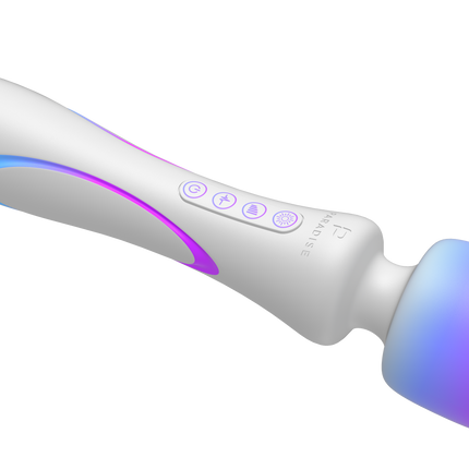 Illumination The Wand - fully submersible