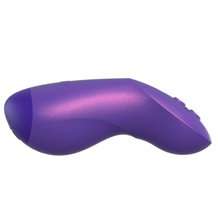 Chorus Pro Cosmic Purple (Vibrant Future Dusk)