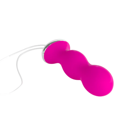 Perifit Care - Pink