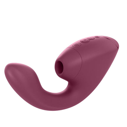 Next Duo - Dusky Pink