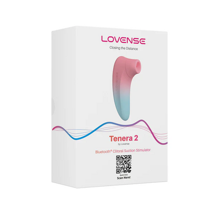 Tenera 2
