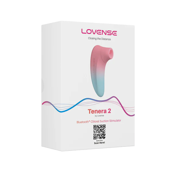 Tenera 2