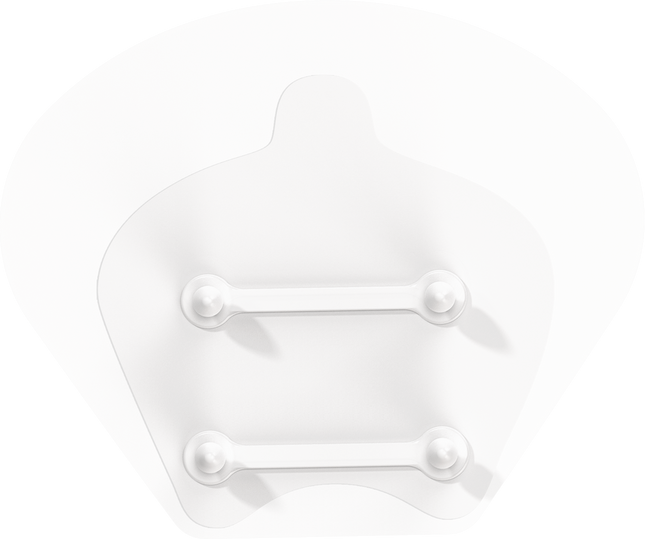 Luxus Stickers