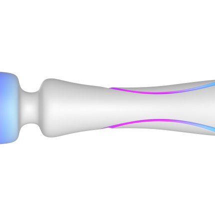 Illumination The Wand - fully submersible