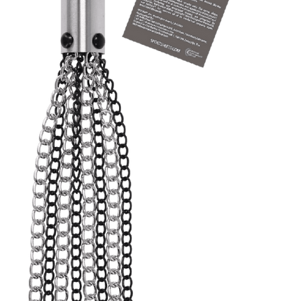 Edge Chain Flogger