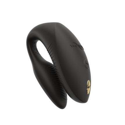 Chorus Pro Satin Black