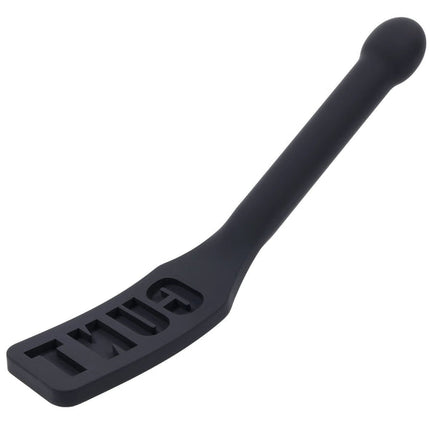 Edge CUNT Silicone Paddle