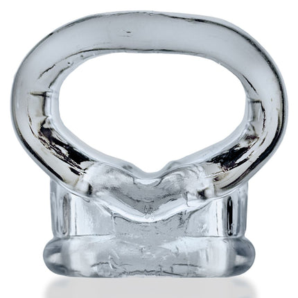 Cocksling Fit Sling Clear