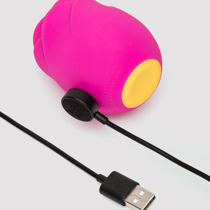 Romp Rose 2.0
