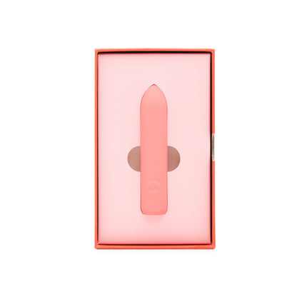 ILY The Bullet