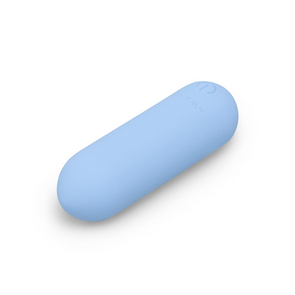LE WAND MINI VIBE BULLET