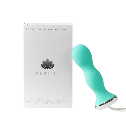 Perifit Care - Green