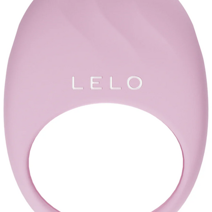 LELO LIFEGUARD Originals Soft Pink