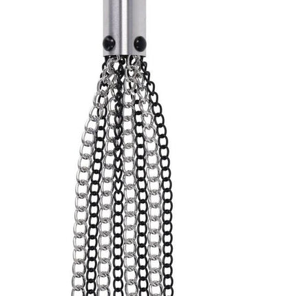 Edge Chain Flogger