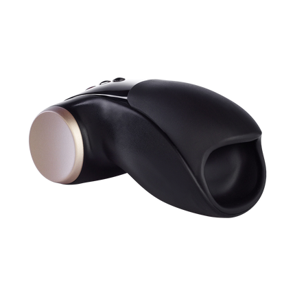 COBRA LIBRE II