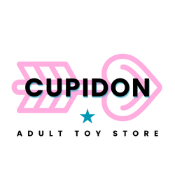 Cupidon