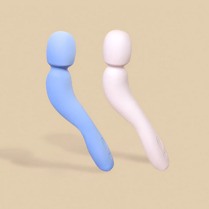 Com - Periwinkle