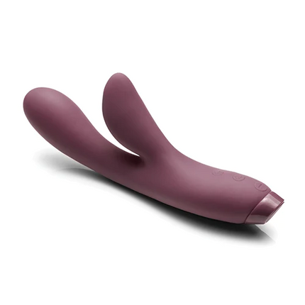 Hera Purple