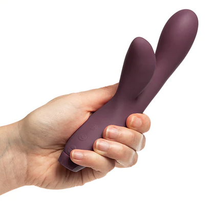 Hera Purple