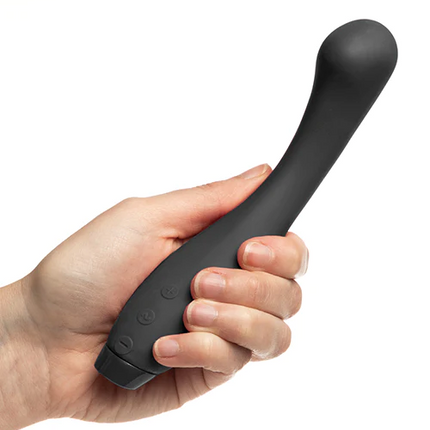 JUNO FLEX BLACK